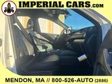 Thumbnail of 2025 Star White Metallic Tri-Coat Ford Escape
