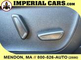 Thumbnail of 2025 Star White Metallic Tri-Coat Ford Escape