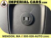 Thumbnail of 2025 Star White Metallic Tri-Coat Ford Escape