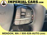 Thumbnail of 2025 K1/H Ford Escape PHEV