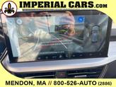 Thumbnail of 2025 K1/H Ford Escape PHEV