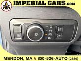 Thumbnail of 2025 K1/H Ford Escape PHEV