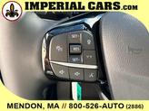 Thumbnail of 2025 K1/H Ford Escape PHEV