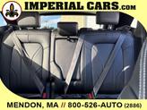 Thumbnail of 2025 K1/H Ford Escape PHEV
