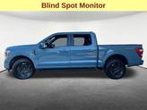 Thumbnail of 2023 Area 51 Blue Ford F-150
