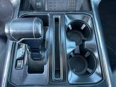 Thumbnail of 2023 Area 51 Blue Ford F-150