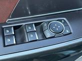Thumbnail of 2023 Area 51 Blue Ford F-150