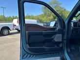 Thumbnail of 2023 Area 51 Blue Ford F-150