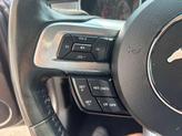 Thumbnail of 2023 Gray Metallic Ford Mustang