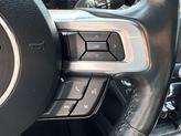 Thumbnail of 2023 Gray Metallic Ford Mustang