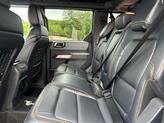 Thumbnail of 2023 Azure Gray Metallic Tri-Coat Ford Bronco