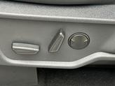 Thumbnail of 2023 Azure Gray Metallic Tri-Coat Ford Bronco