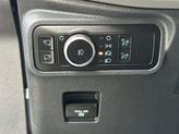 Thumbnail of 2023 Azure Gray Metallic Tri-Coat Ford Bronco
