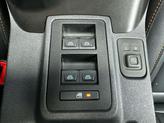 Thumbnail of 2023 Azure Gray Metallic Tri-Coat Ford Bronco