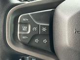 Thumbnail of 2023 Azure Gray Metallic Tri-Coat Ford Bronco