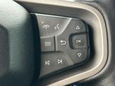 Thumbnail of 2023 Azure Gray Metallic Tri-Coat Ford Bronco