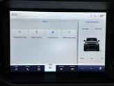 Thumbnail of 2023 Azure Gray Metallic Tri-Coat Ford Bronco