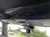 Thumbnail of 2023 Azure Gray Metallic Tri-Coat Ford Bronco