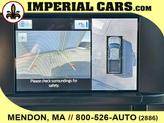 Thumbnail of 2025 Agate Black Metallic Ford F-350