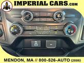 Thumbnail of 2025 Agate Black Metallic Ford F-350
