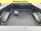 Thumbnail of 2023 Agate Black Metallic Ford F-350