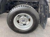 Thumbnail of 2023 Agate Black Metallic Ford F-350