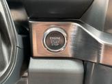 Thumbnail of 2023 Agate Black Metallic Ford F-350