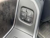 Thumbnail of 2023 Agate Black Metallic Ford F-350