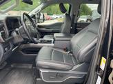 Thumbnail of 2023 Agate Black Metallic Ford F-350