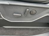 Thumbnail of 2023 Agate Black Metallic Ford F-350