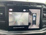 Thumbnail of 2023 Agate Black Metallic Ford F-350
