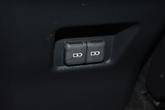 Thumbnail of 2024  Toyota RAV4 Hybrid