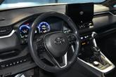 Thumbnail of 2024  Toyota RAV4 Hybrid