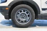 Thumbnail of 2024 Desert Sand Ford Bronco Sport