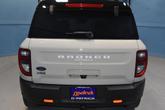 Thumbnail of 2024 Desert Sand Ford Bronco Sport