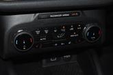 Thumbnail of 2024 Desert Sand Ford Bronco Sport