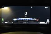 Thumbnail of 2024 Baltic Gray Metallic Clearcoat Jeep Grand Cherokee L