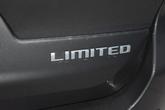 Thumbnail of 2024 Baltic Gray Metallic Clearcoat Jeep Grand Cherokee L