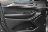 Thumbnail of 2024 Baltic Gray Metallic Clearcoat Jeep Grand Cherokee L