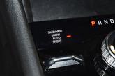 Thumbnail of 2024 Baltic Gray Metallic Clearcoat Jeep Grand Cherokee L
