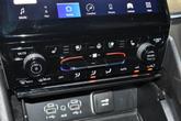 Thumbnail of 2024 Baltic Gray Metallic Clearcoat Jeep Grand Cherokee L