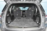 Thumbnail of 2024 Baltic Gray Metallic Clearcoat Jeep Grand Cherokee L