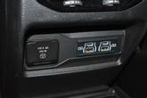 Thumbnail of 2024 Baltic Gray Metallic Clearcoat Jeep Grand Cherokee L