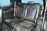 Thumbnail of 2024 Baltic Gray Metallic Clearcoat Jeep Grand Cherokee L
