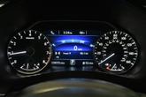 Thumbnail of 2017 Cayenne Red Metallic Nissan Murano