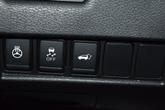 Thumbnail of 2017 Cayenne Red Metallic Nissan Murano