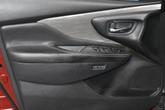 Thumbnail of 2017 Cayenne Red Metallic Nissan Murano