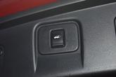 Thumbnail of 2017 Cayenne Red Metallic Nissan Murano