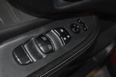 Thumbnail of 2017 Cayenne Red Metallic Nissan Murano