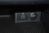Thumbnail of 2024 Gray Metallic Ford Bronco Sport